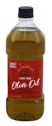  Spectrum Organic Safflower Oil, 16 Fl Oz : Grocery