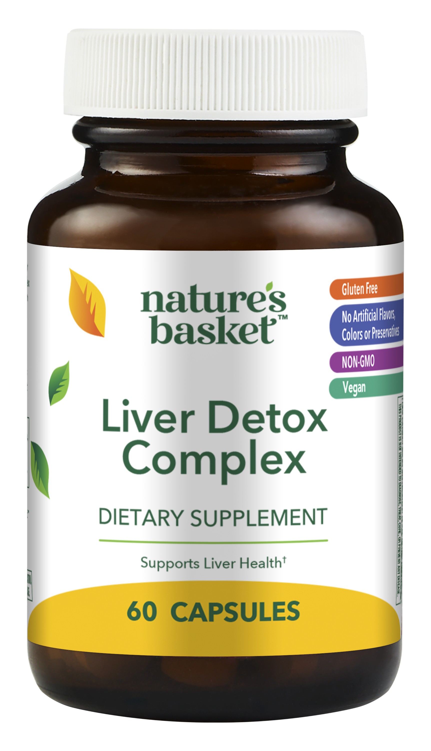 acetyl l carnitine sprouts Natural Factors Acetyl-L-Carnitine 1000 Mg Same-Day Delivery or Pickup main image 0