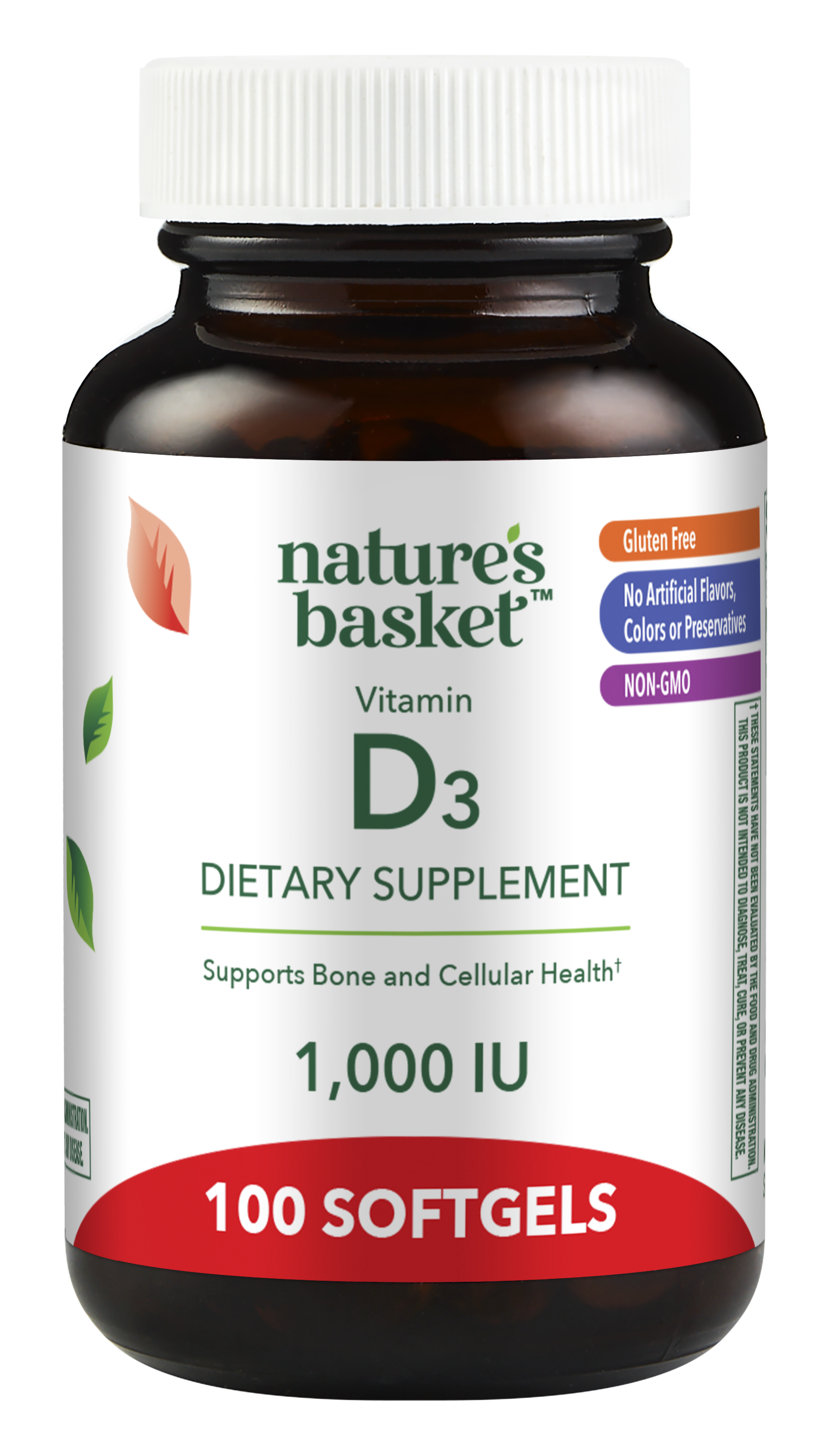 injectable b12 shoppers drug mart Nature's Basket Vitamin B-12 500 Mcg, 100 Tablets | Giant Eagle | Because  It Matters