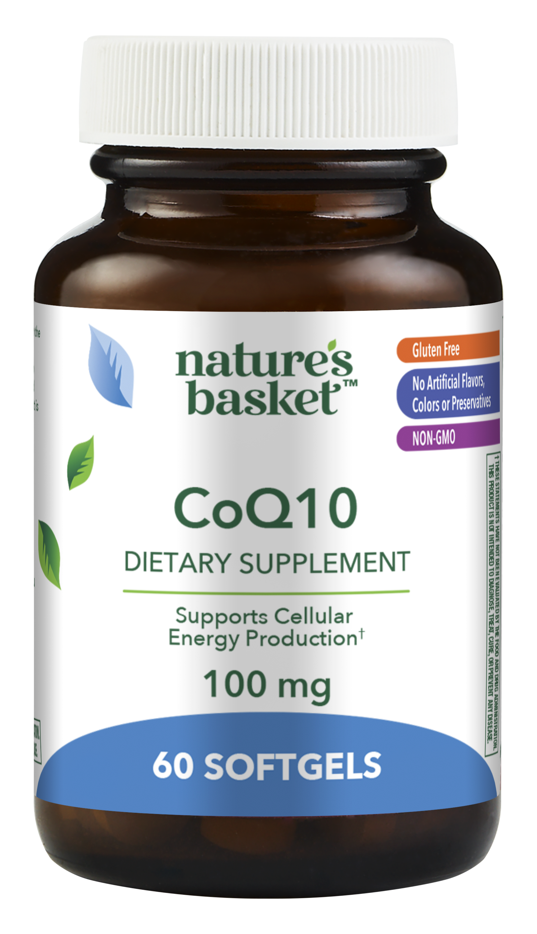 recommended dose for l-carnitine Acetyl L-Carnitine 3000-250 Tablets 3000 mg per Daily Dose - Extra Strong -  100% Acetyl L-Carnitine -Strongest L-Carnitine Form - Vegan
