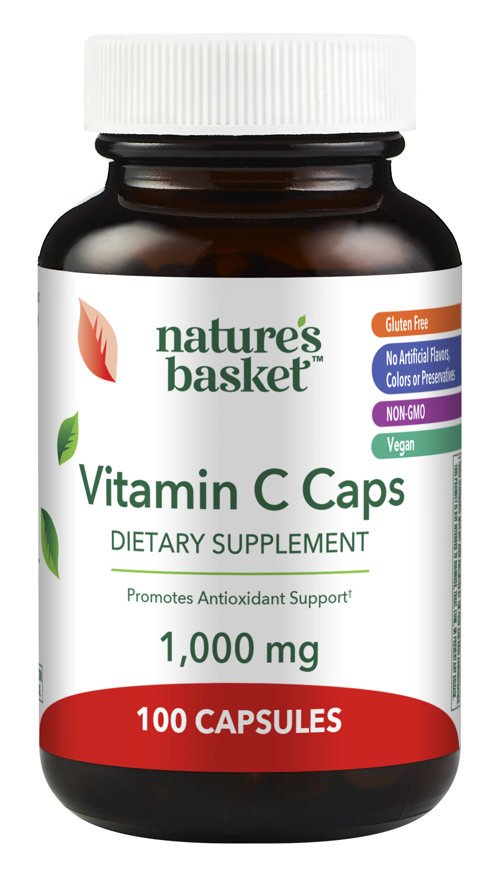 ちはやふる 1-21,23-30,33-38 計35件 Amazon.com: Himalayan Shilajit Resin 30g with Shilajit Spoon