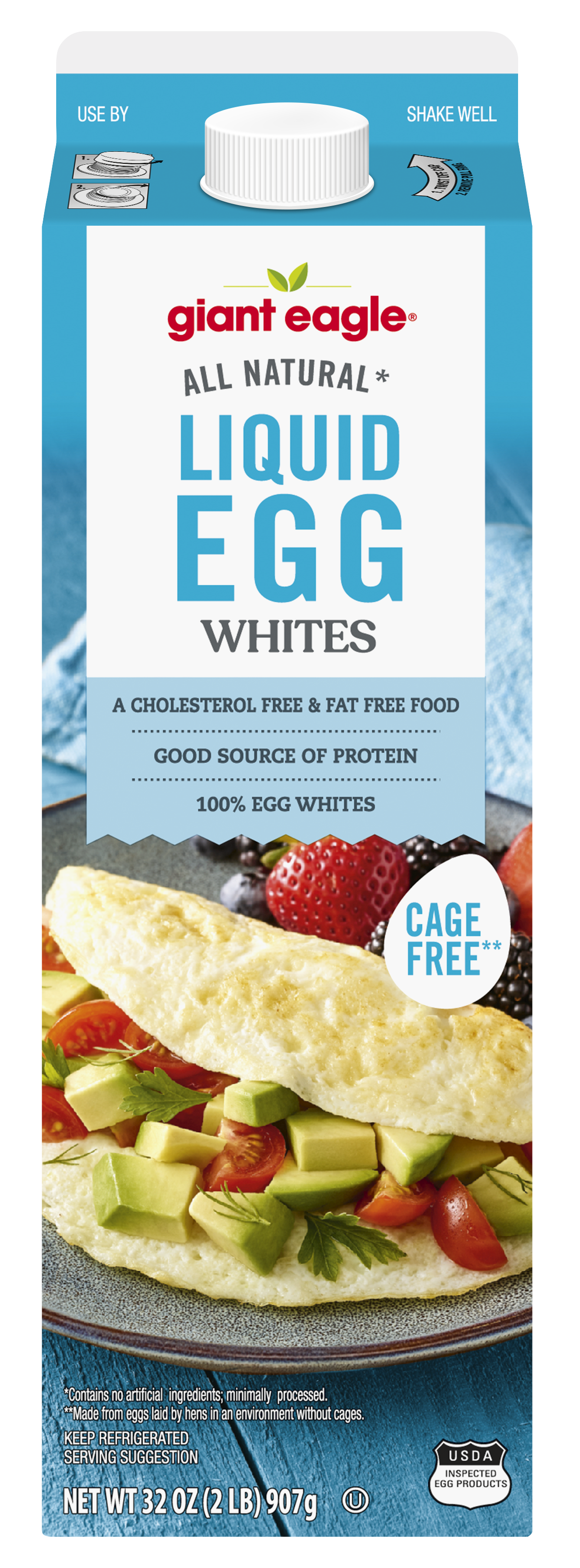 egg white natural lubricant New Oral Sucks Male Masturbator Deep Throat Clip Suction Sex Machine I –  toyamazing