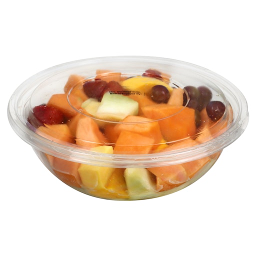 Giant Eagle Gourmet Fruit Bowl | Giant Eagle | Because It Matters