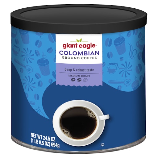 美品　GIANT Gentle Giant Zip Hoodie: SKETCH STYLE – Inkshift