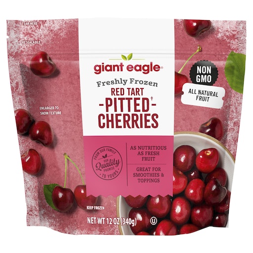 00030034082925-68249e68-79d6-