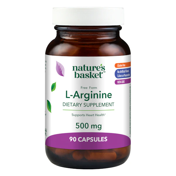 bluebonnet l carnitine 500 mg Acetyl L-Carnitine 500mg Transports Fatty Acids, Boosts Cellular Energy 30 Days Bluebonnet Nutrition L-Carnitine 500mg Vitamin