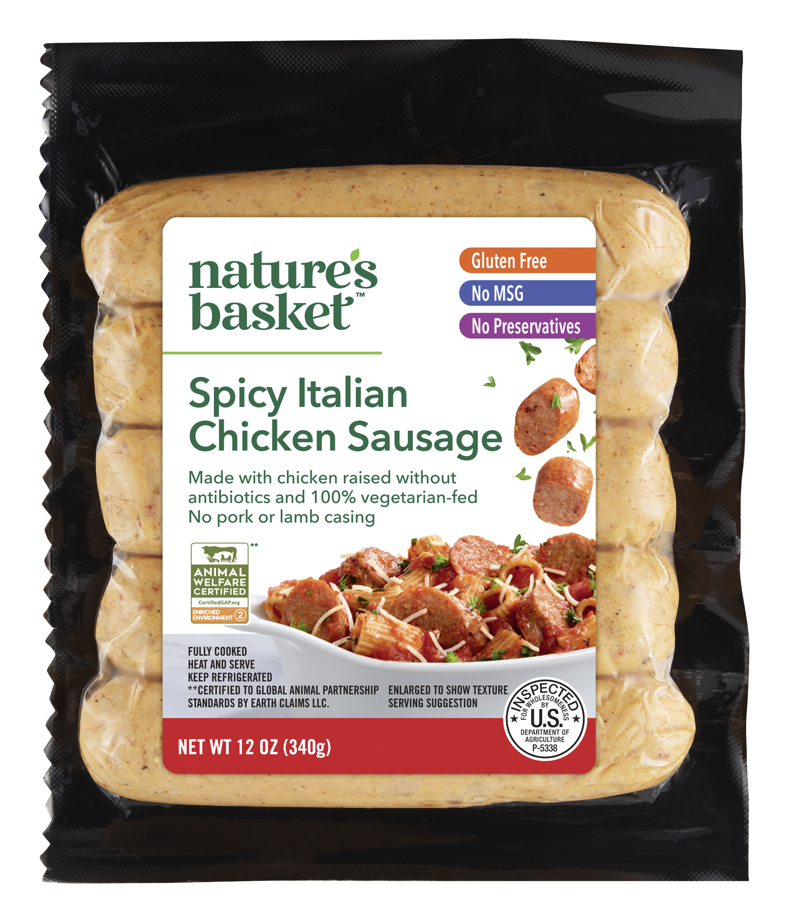 00030034095710-b9d7092e-4401-