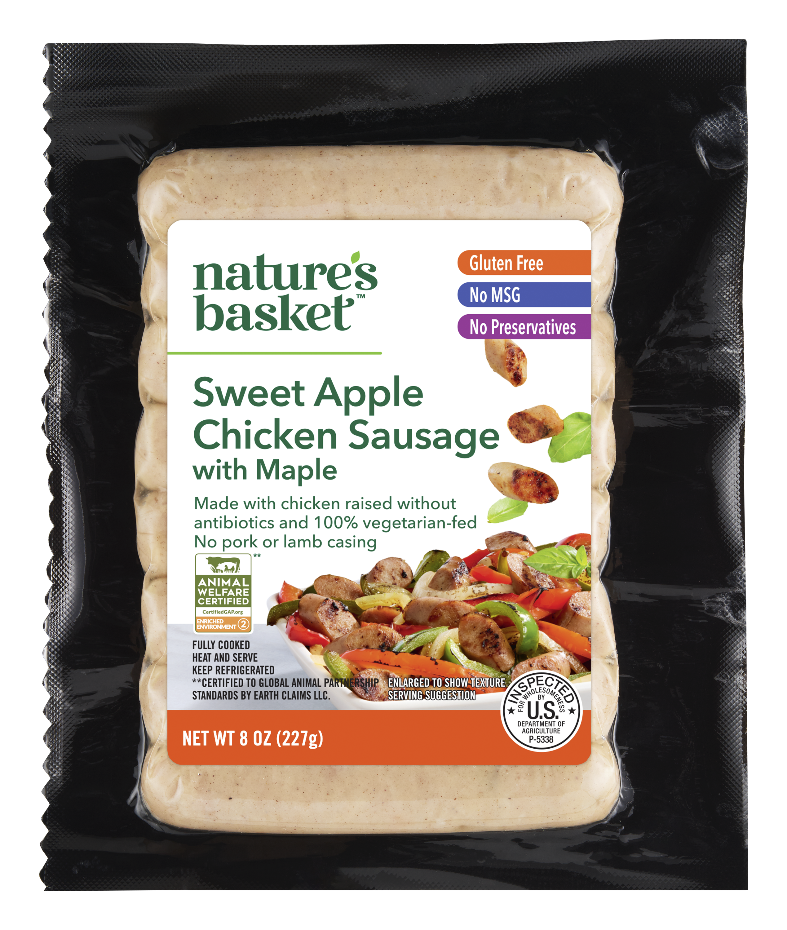 ジャン・メッツァンジェ、「NATURE MOETE AUX FRUITS」 ジャン・メッツァンジェ、「NATURE MOETE AUX FRUITS」