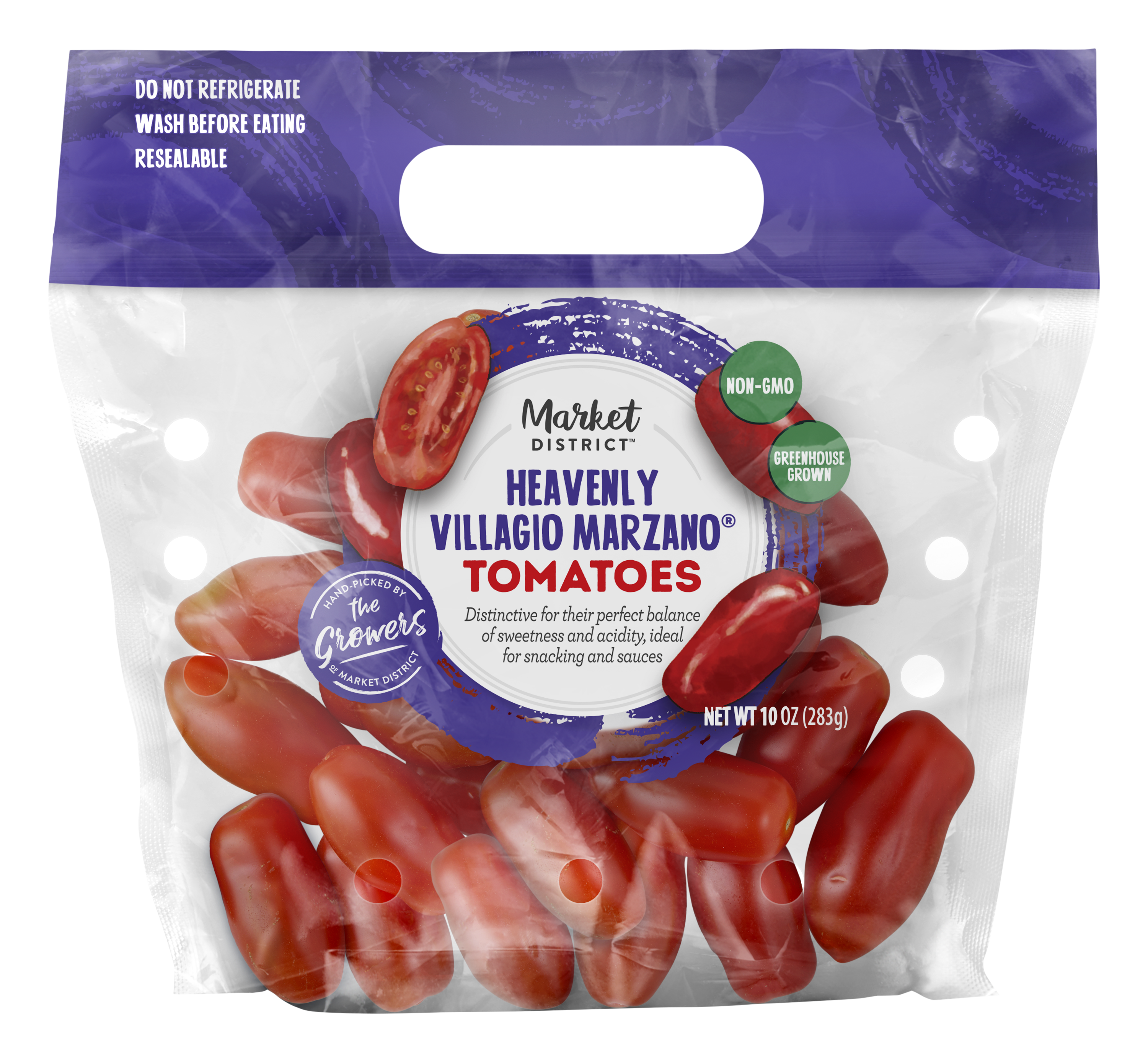 その他 Diego-mala Don Diego Lonsdale EMS - Mike's Cigars