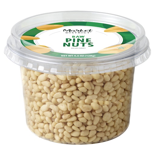 Market District Pine Nuts, Raw | Giant Eagle | Neighborhood