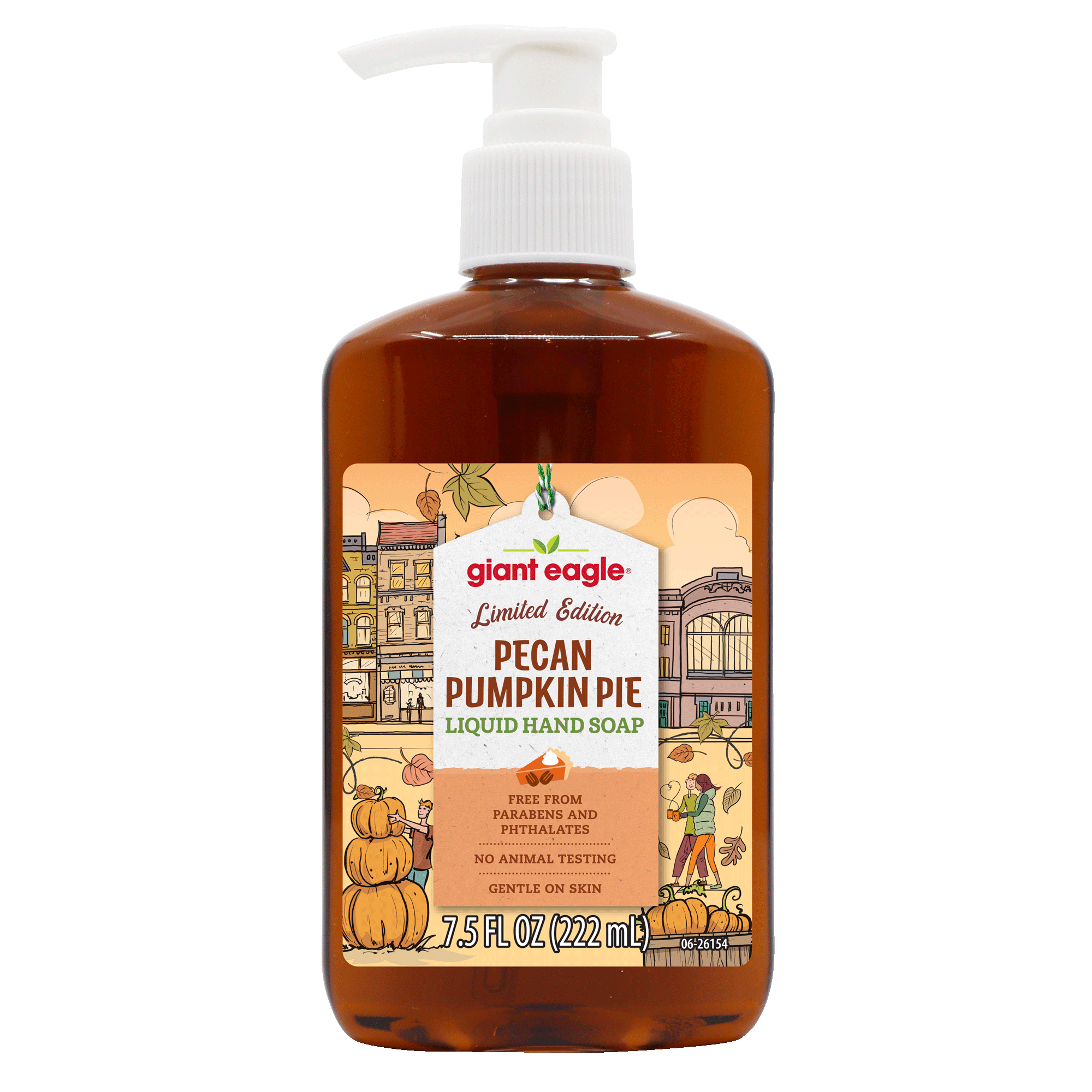 00030034100582-2220bbd5-8187-