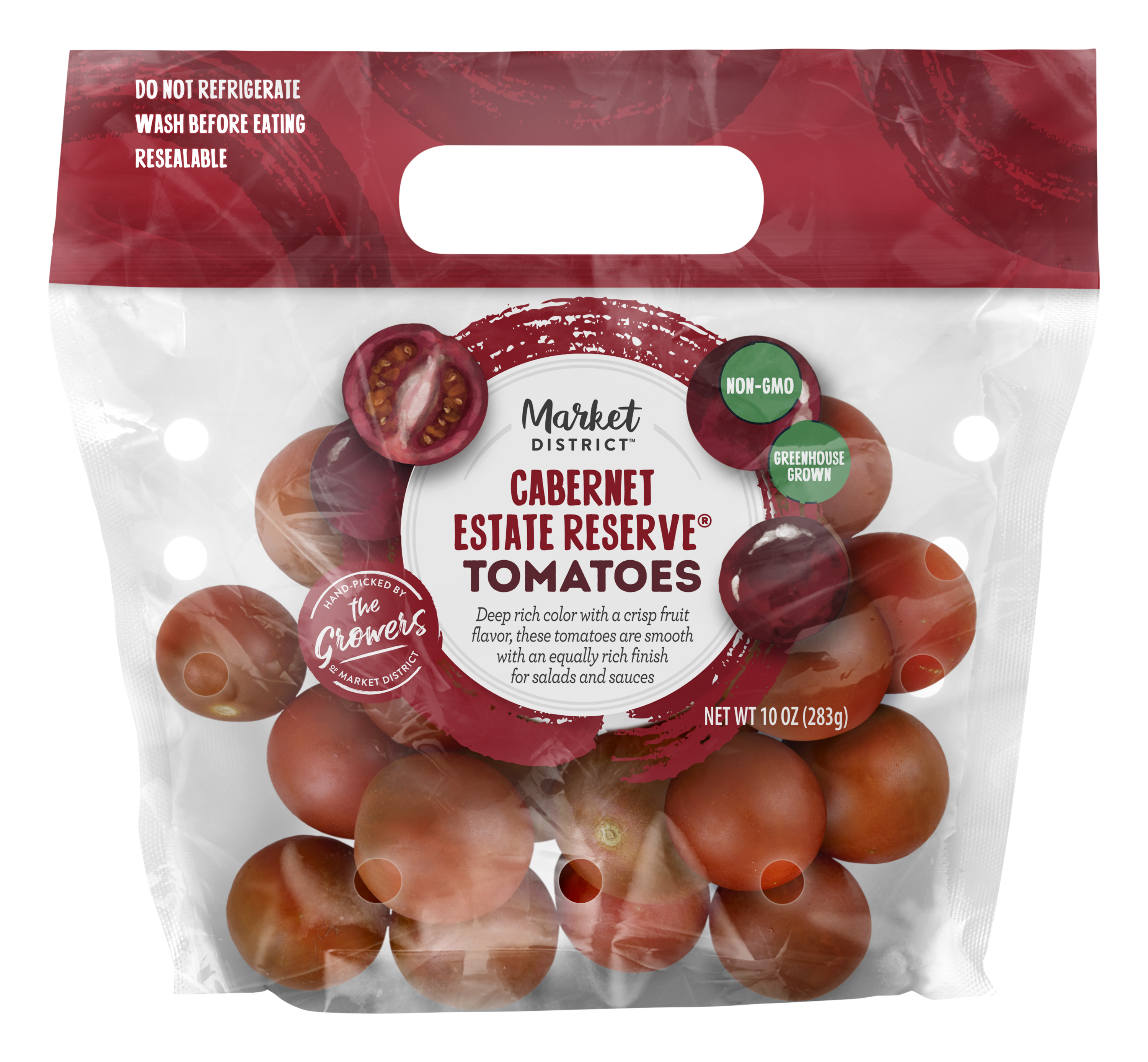 00030034104931-9d627269-98a8-