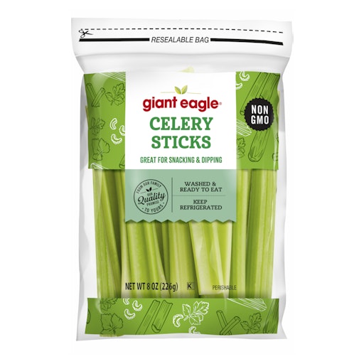 ★suger.pie.n.30ページ★ SUGAR CANE 14.25oz. DENIM JACKET 1962 MODEL No. SC12962