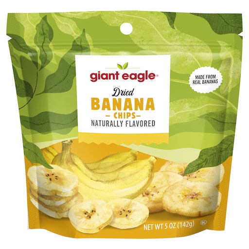 Giant Eagle Cherries, Dried | Giant Eagle | Because It Matters