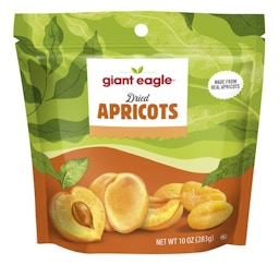 Ultimate Dried Apricots  Shop Mariani Dried Fruit
