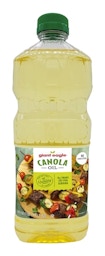 Giant Foods Canola Oil - Non-Stick Cooking Spray 6 oz(170g) Each - 3 PACK