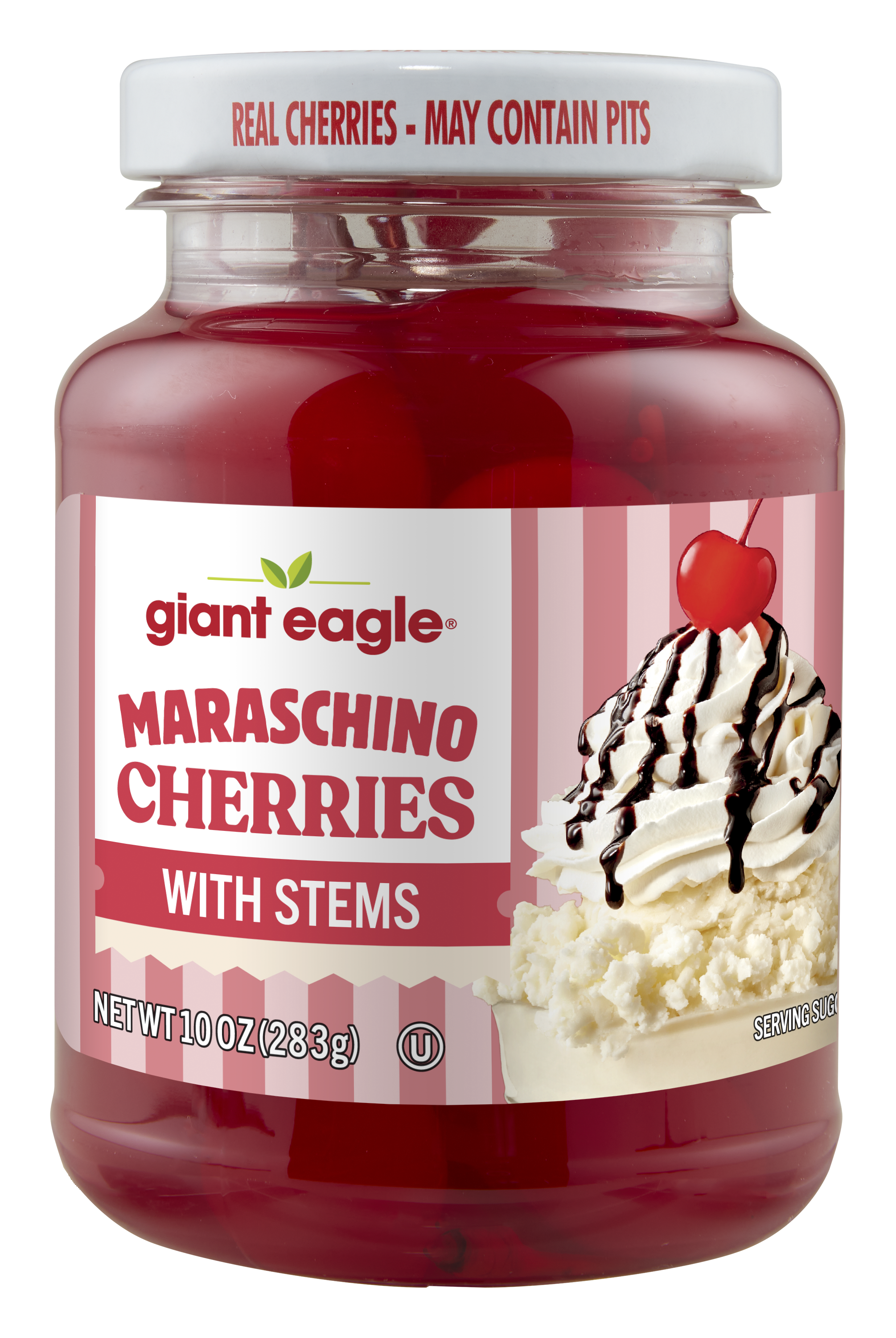 Do Maraschino Cherries Need to Be Refrigerated: Essential Storage Tips
