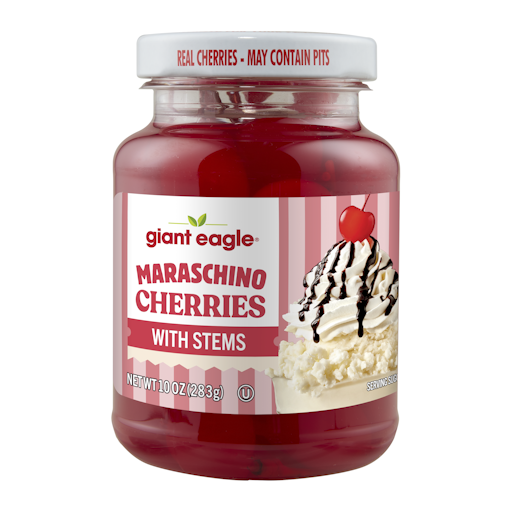 Do Maraschino Cherries Need to Be Refrigerated: Essential Storage Tips