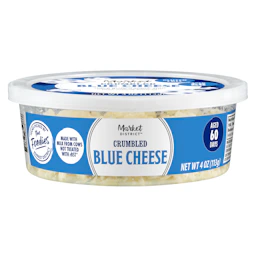 bolthouse farms yogurt dressing blue cheese Bolthouse Farms Yogurt Dressing & Dip, Chunky Blue Cheese