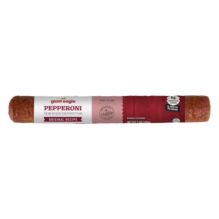giant eagle tobacco Giant Eagle Original Instant Coffee, Medium Roast Giant Eagle Pepperoni Stick, Original