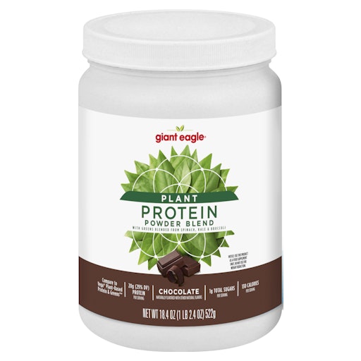 Giant Eagle Collagen Peptides | Giant Eagle | Because It Matters | Grocery  Store & Pharmacy
