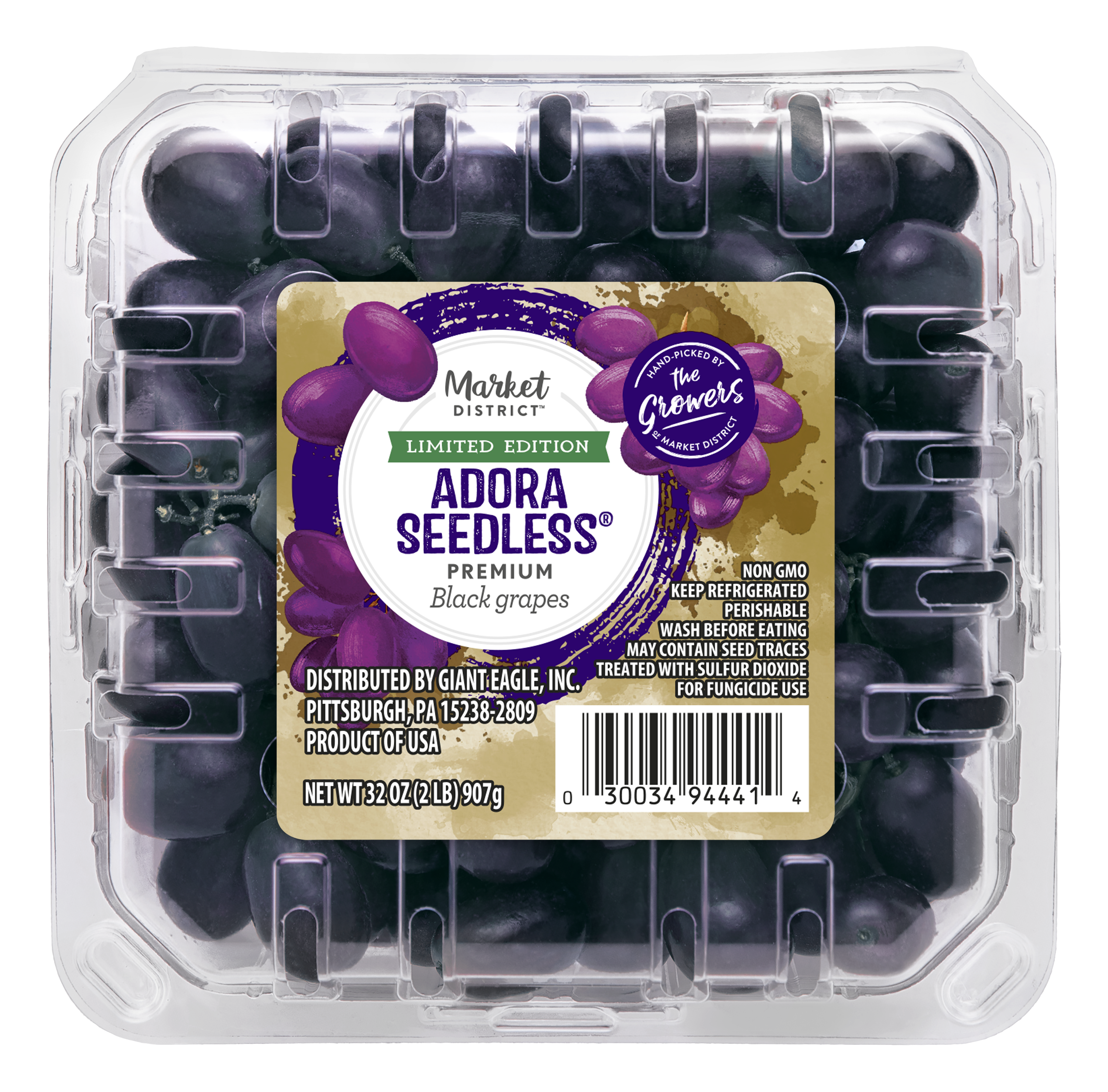 00030034944414-71630e0e-370d-