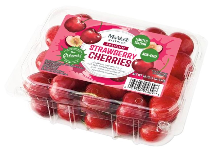 Chéri mie1014 shop's★ Michael Amini Furniture Designs | amini.com