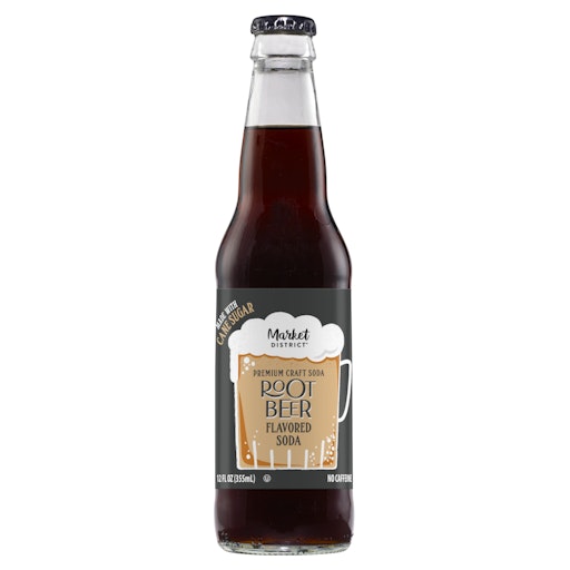 Triple Xxx Root Beer Sing, 12 Oz | Giant Eagle