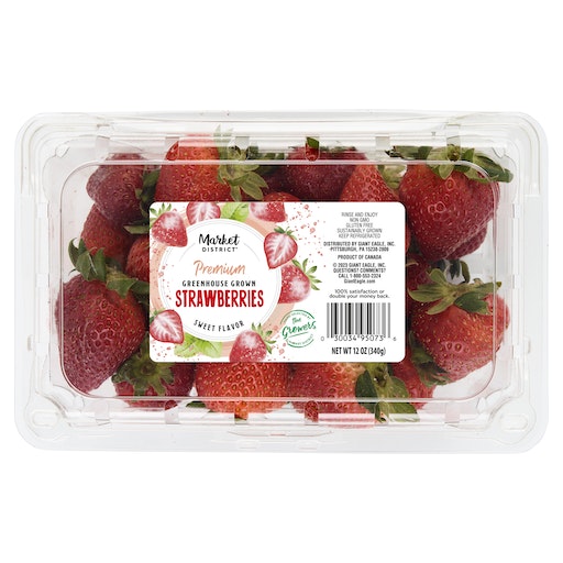 00030034950736-6d27d8f5-ffa9-