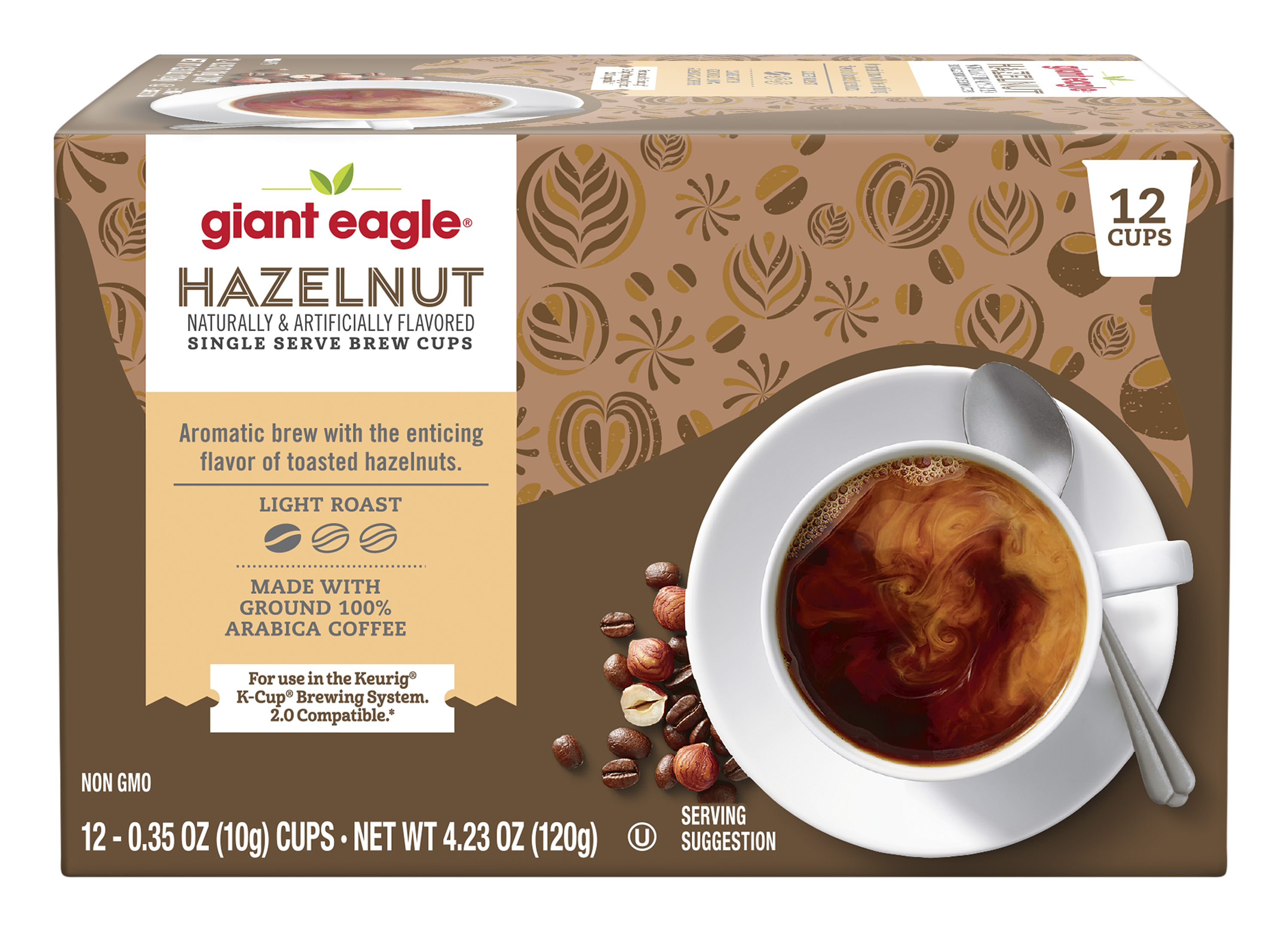 シーイヤーパブェ 00030034955465-fe5f0b4f-be03-