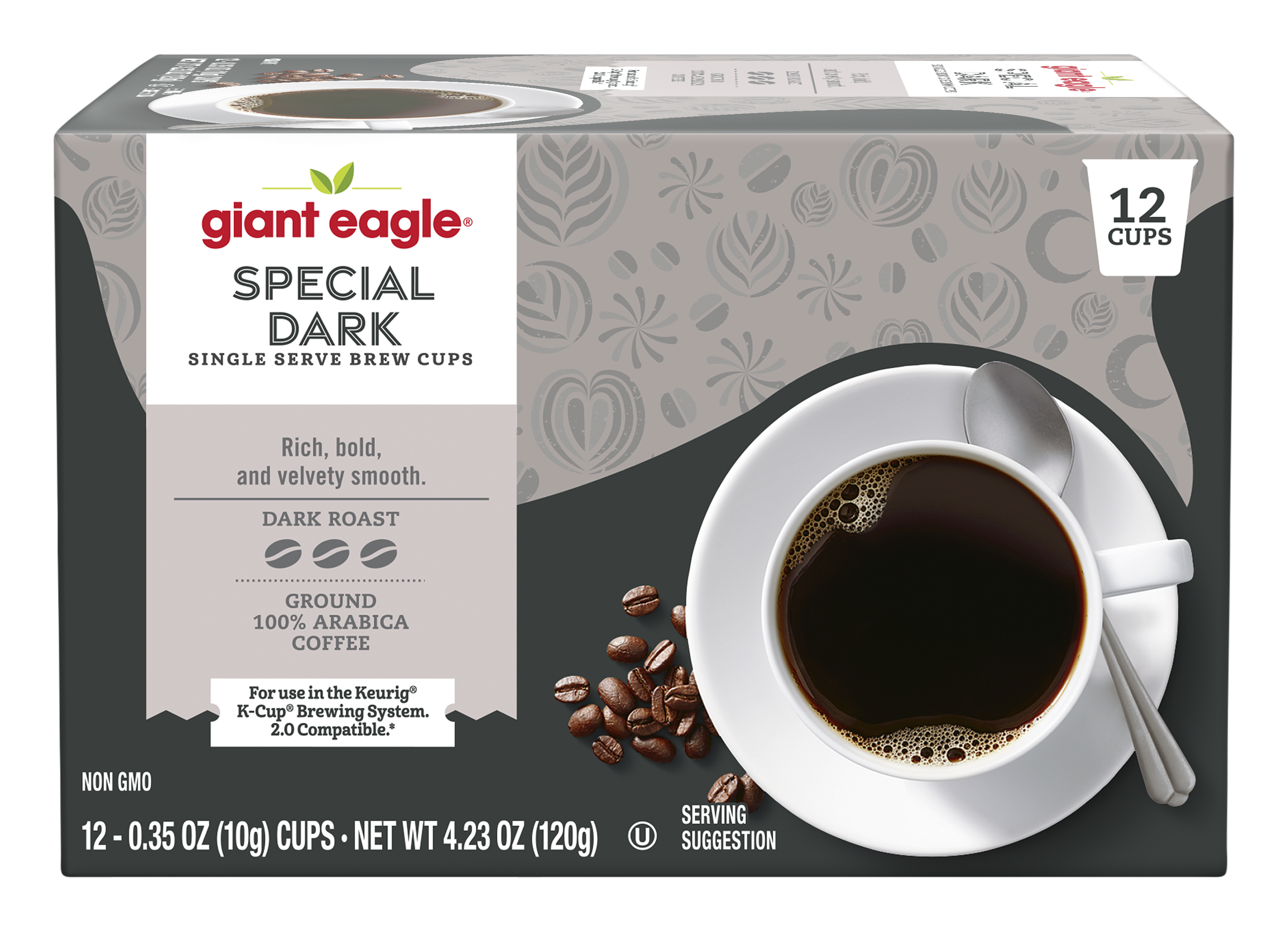 everyfrecious tall+cafeマットブラック　新品未開封　最安値 Chocolate Raspberry Truffle Ground Coffee – Crazy Cups