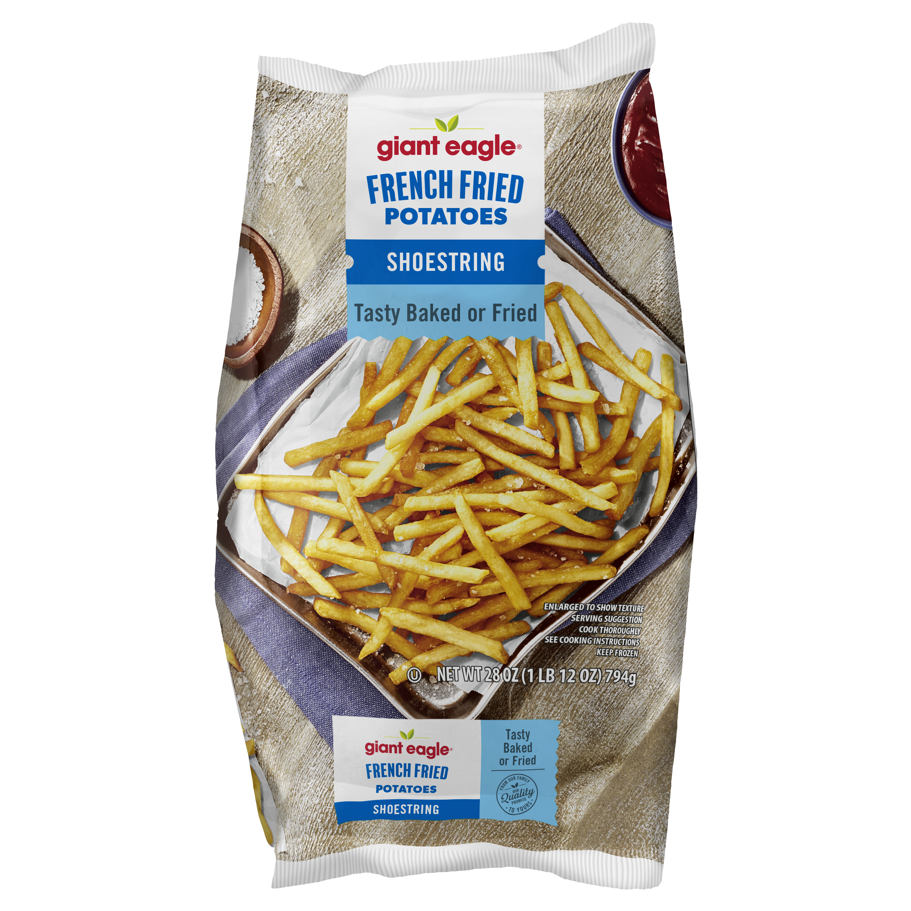 即日発送 Russet Burbank Fries Snoozle 即日発送 Russet Burbank Fries Snoozle Russet Burbank Fries Snoozle