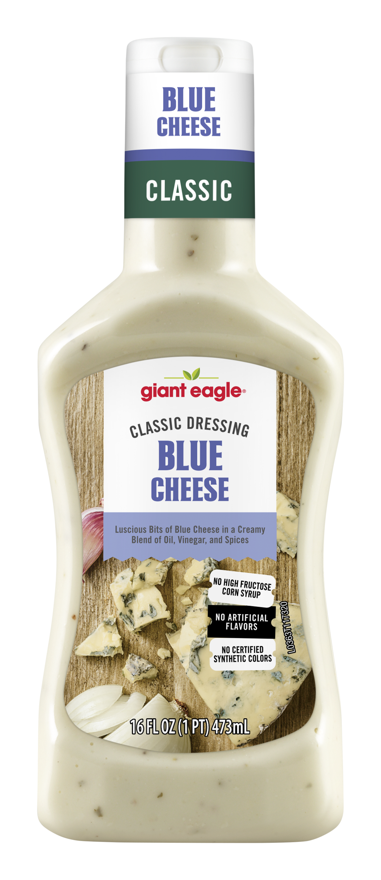 blue cheese dressing price Walden Farms Bleu Cheese Dressing main image 1