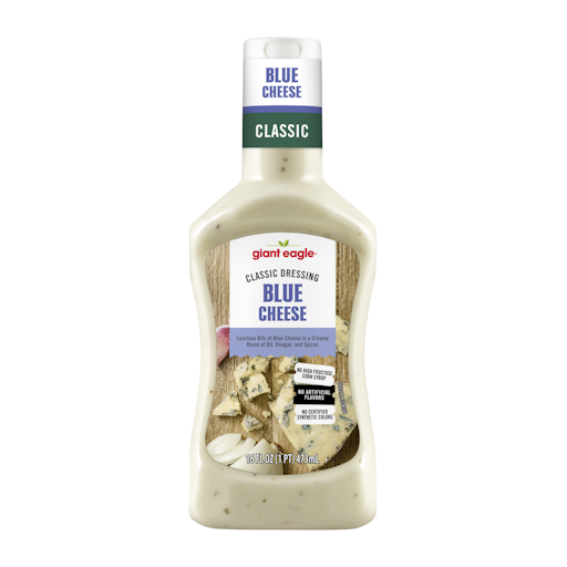 bolthouse farms blue cheese dressing Bolthouse Farms Chunky Blue Cheese Yogurt Dressing, 12 oz