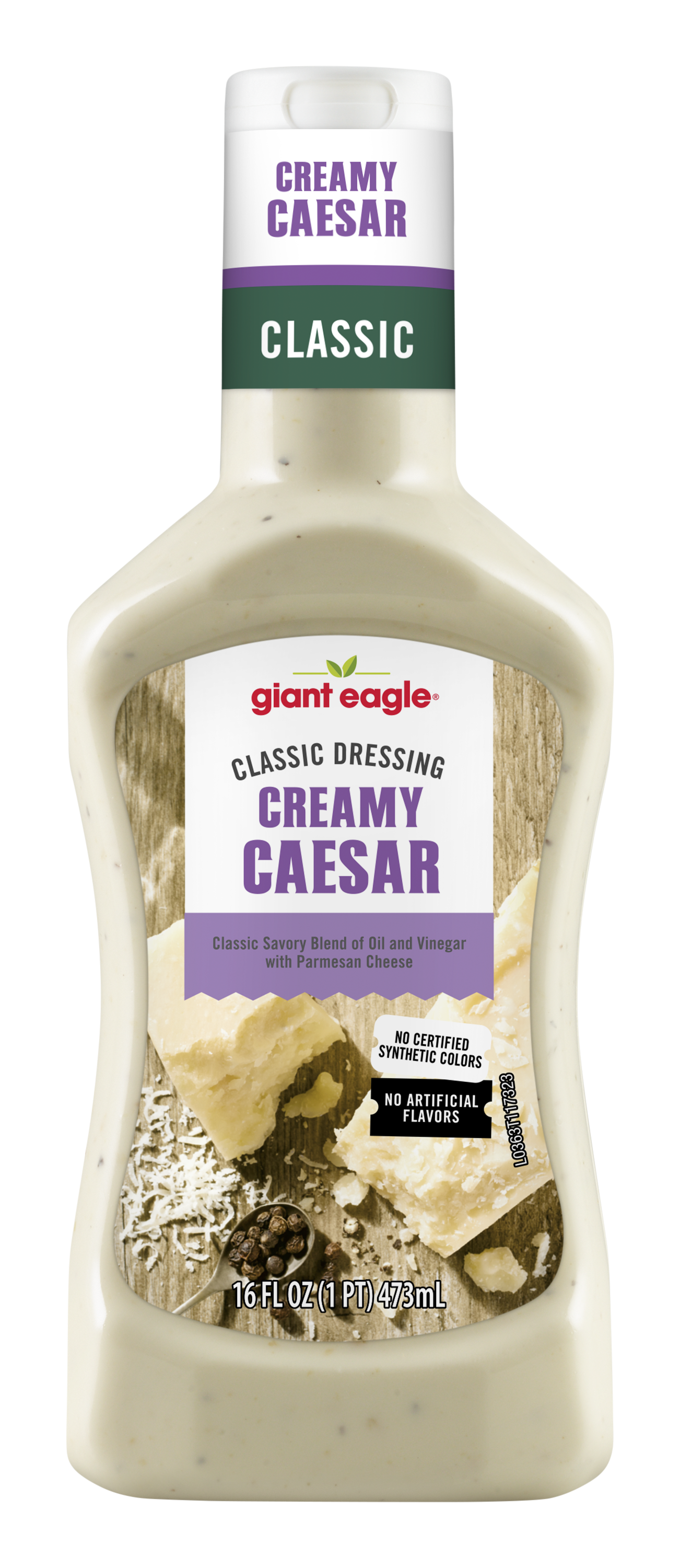classic gourmet creamy caesar dressing Classic Caesar Dressing