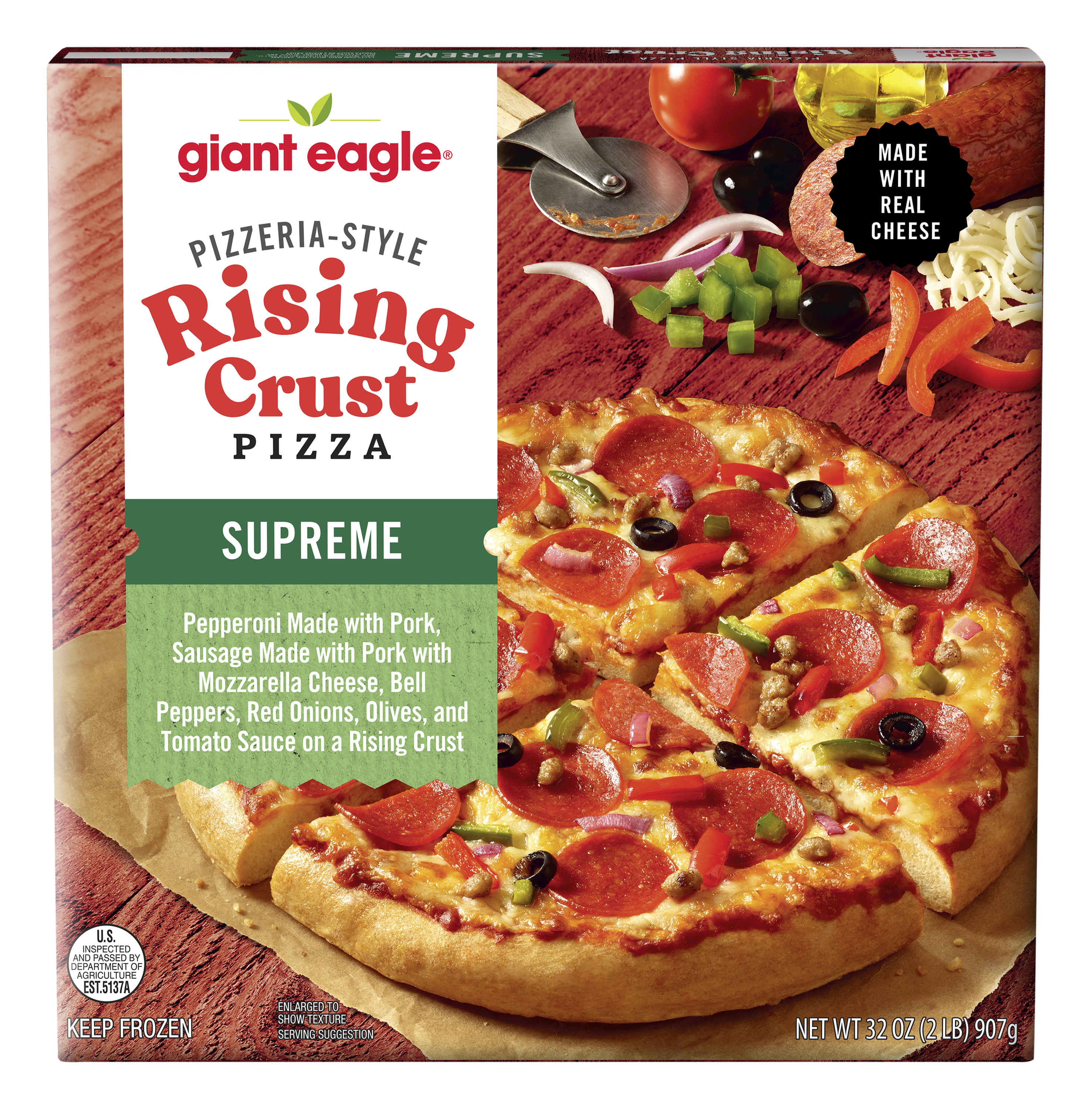 00030034958534-36a2c8c1-f0ce-