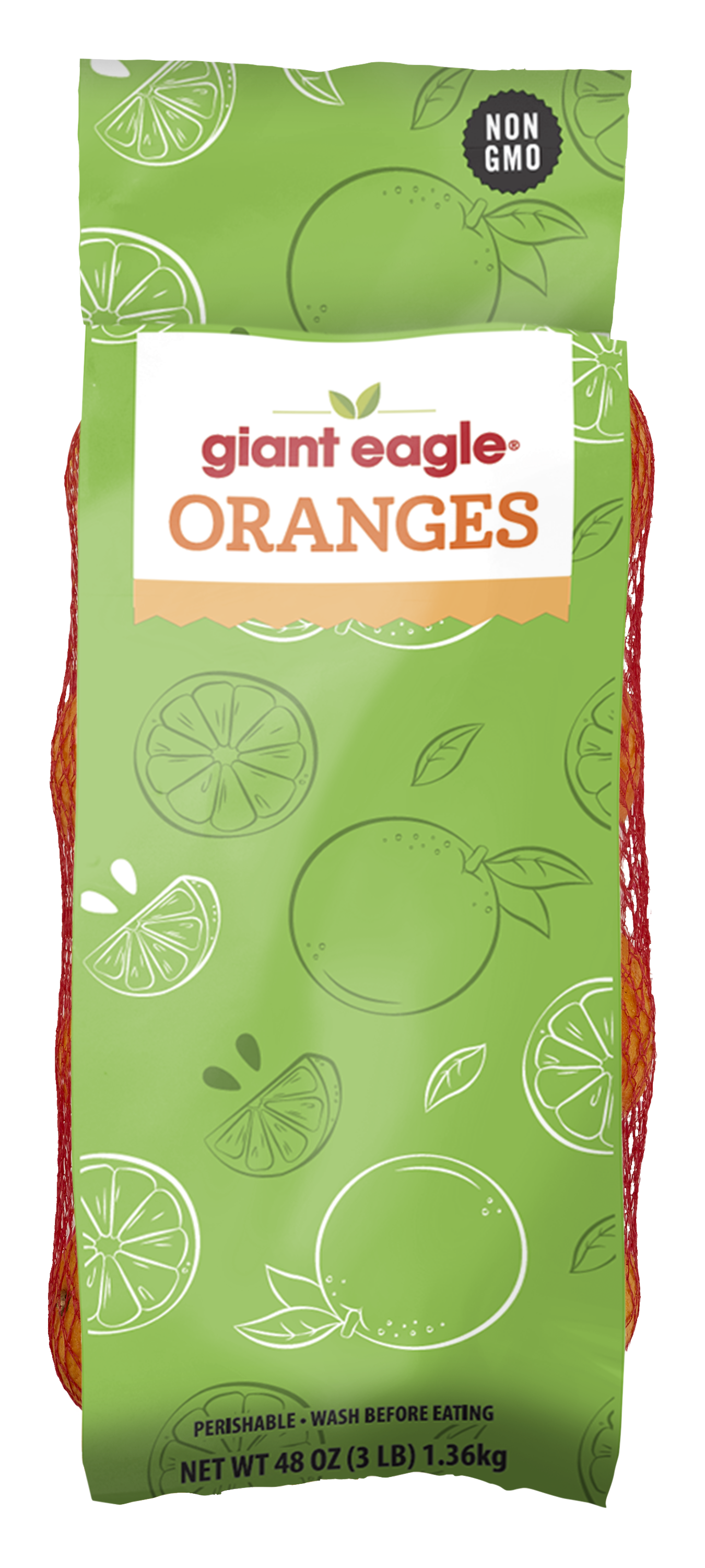 果樹 e.orange Giant Eagle Oranges | Giant Eagle | Because It Matters | Grocery