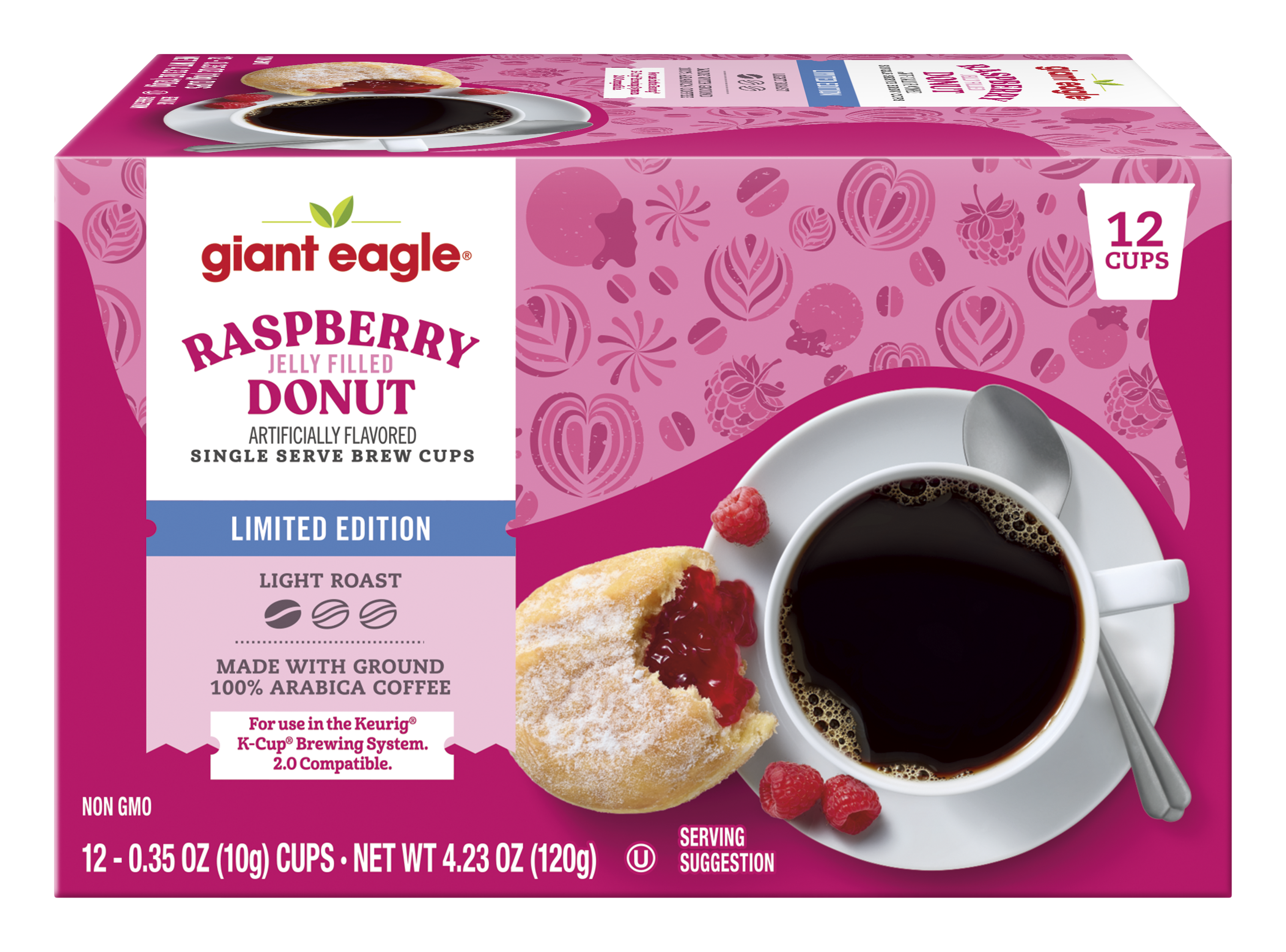 00030034963170-005ab95b-7fa2-