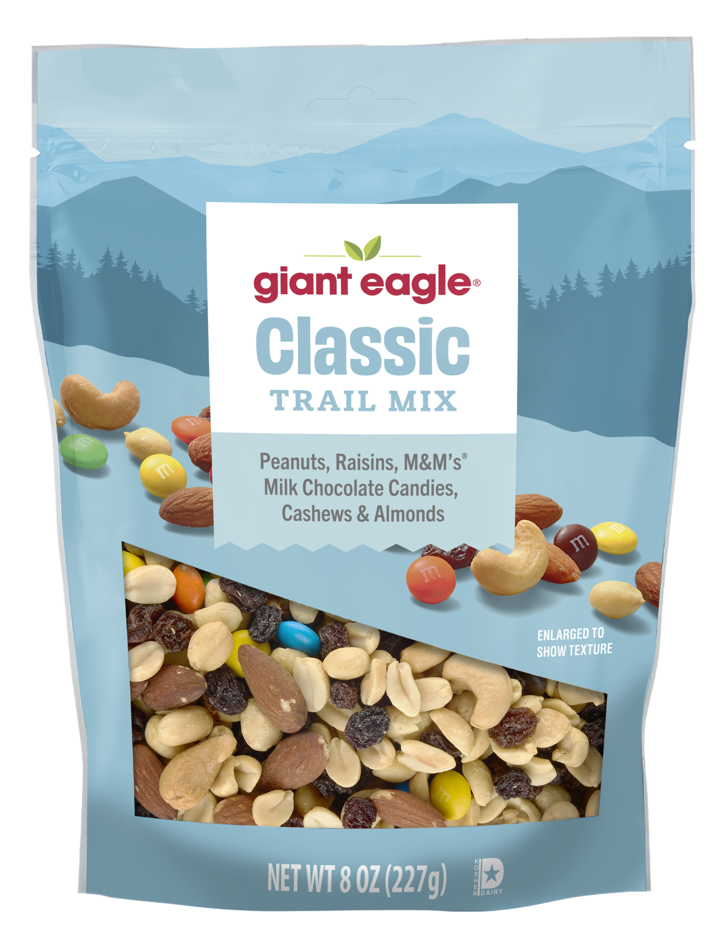 giant eagle tobacco to cease sale of products to anyone under 21 Giant Eagle | Because It