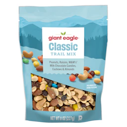giant eagle tobacco to cease sale of products to anyone under 21 Giant Eagle | Because It
