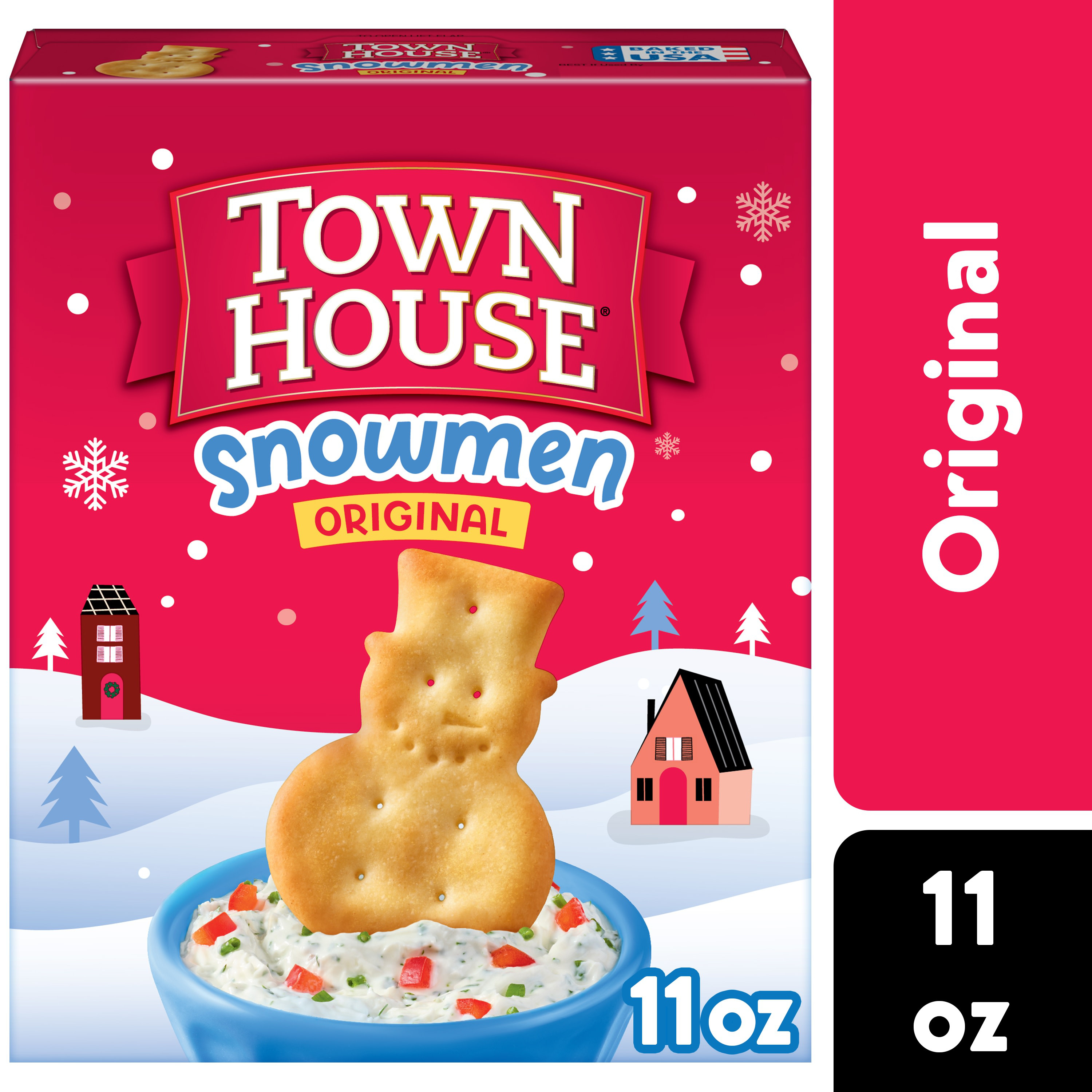 HERSHEY'S KISSES Milk Chocolate, Christmas Candy Bag, 10.1 oz