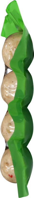 Al Fresco Sweet Italian Style Chicken Sausage | Giant Eagle