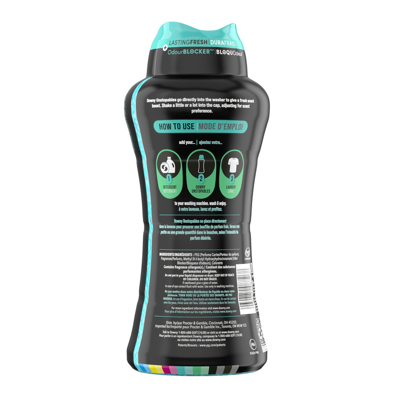 Do Scent Beads Go in the Washer Or Dryer? Expert Guide