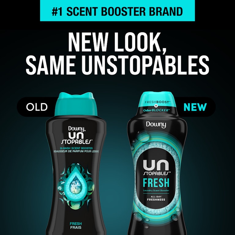Do Scent Beads Go in the Washer Or Dryer? Expert Guide