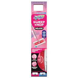 Sparkle Pick-A-Size Paper Towels - Spirited Prints, 6 Double Rolls (12 Regular)