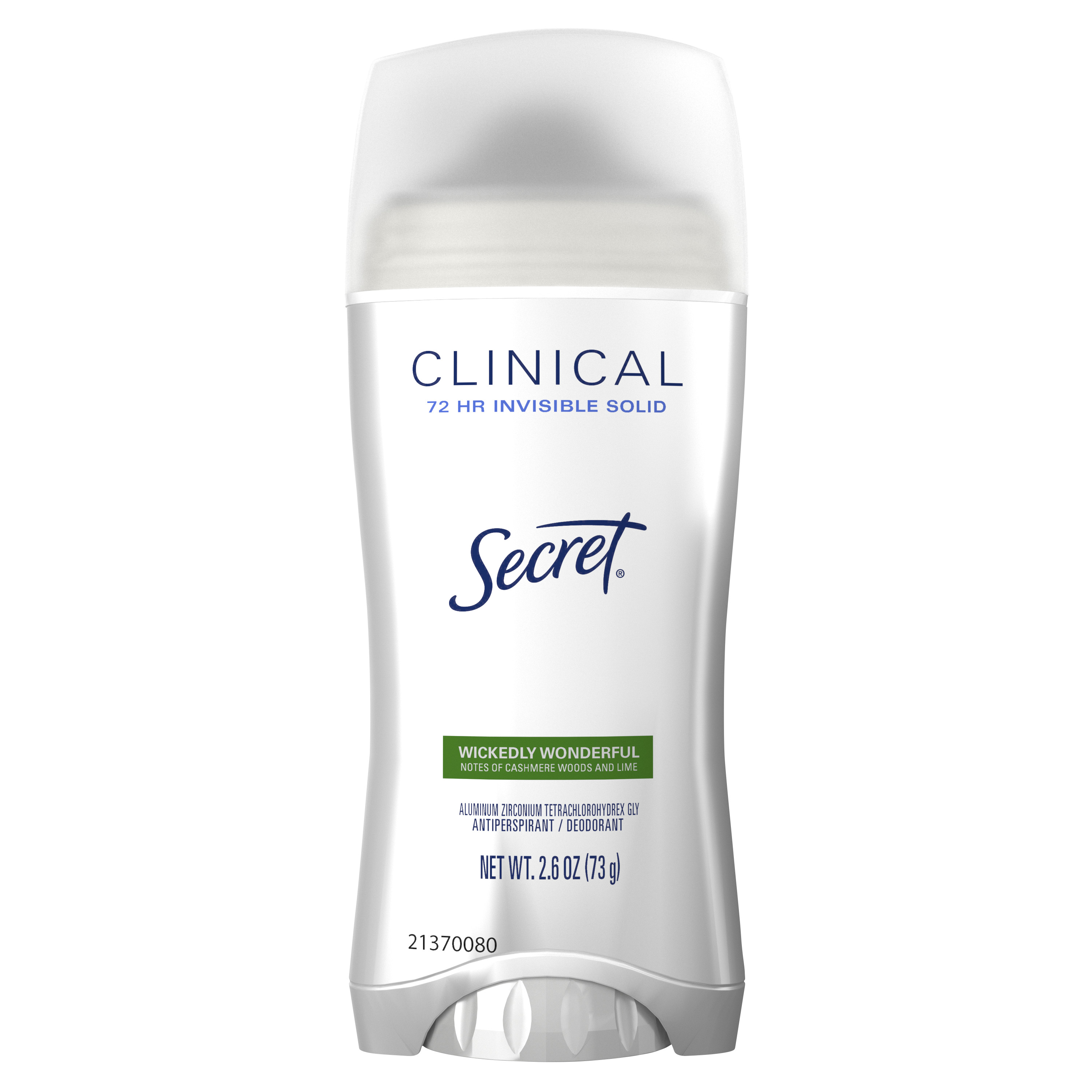 Zanfel Poison Ivy Wash 1oz | Giant Eagle | Because It Matters