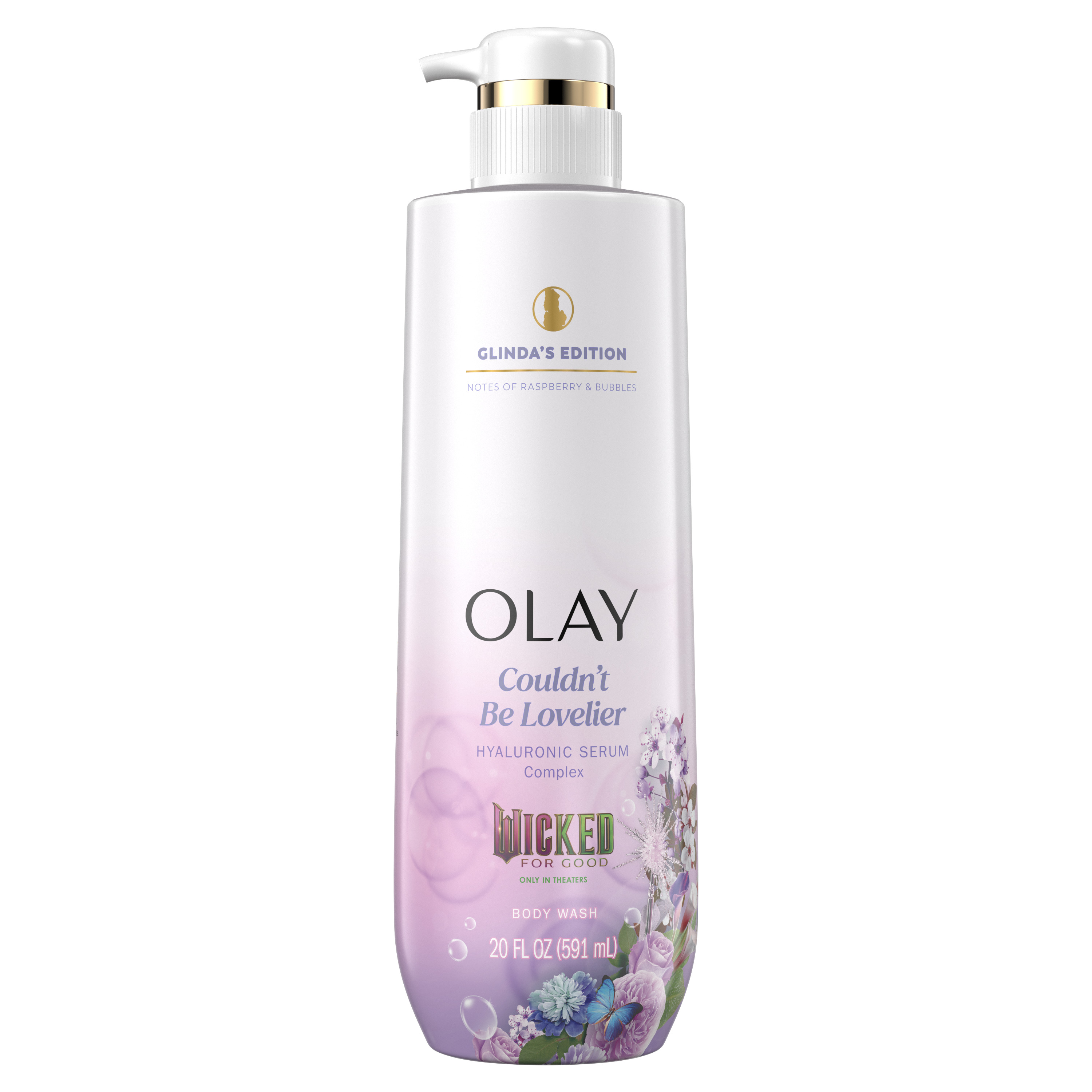 Zanfel Poison Ivy Wash 1oz | Giant Eagle | Because It Matters