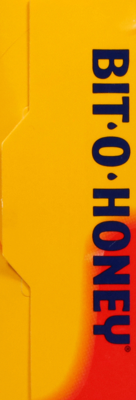 Bit-O-Honey Nutty Little Honey Chews | Giant Eagle | Because It