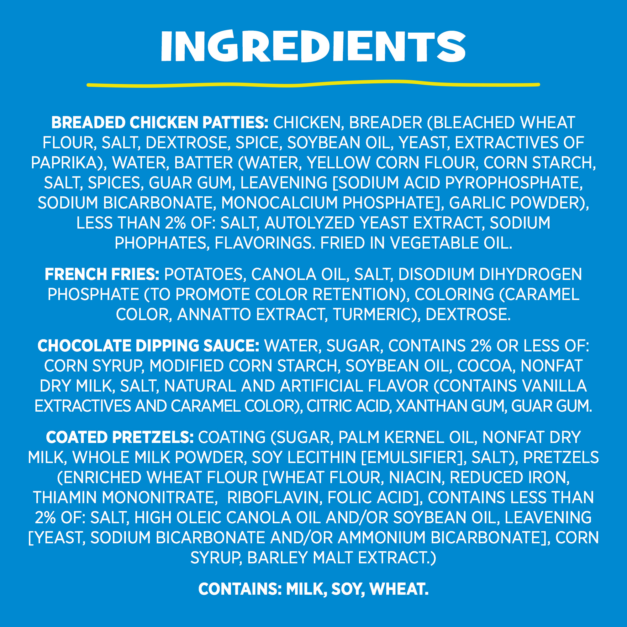 Kid Cuisine Level Up Dino Chicken Nuggets, Frozen Meal, 9.7 oz
