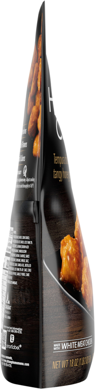 P.F. Chang's Home Menu Honey Chicken, Frozen Food | Giant Eagle